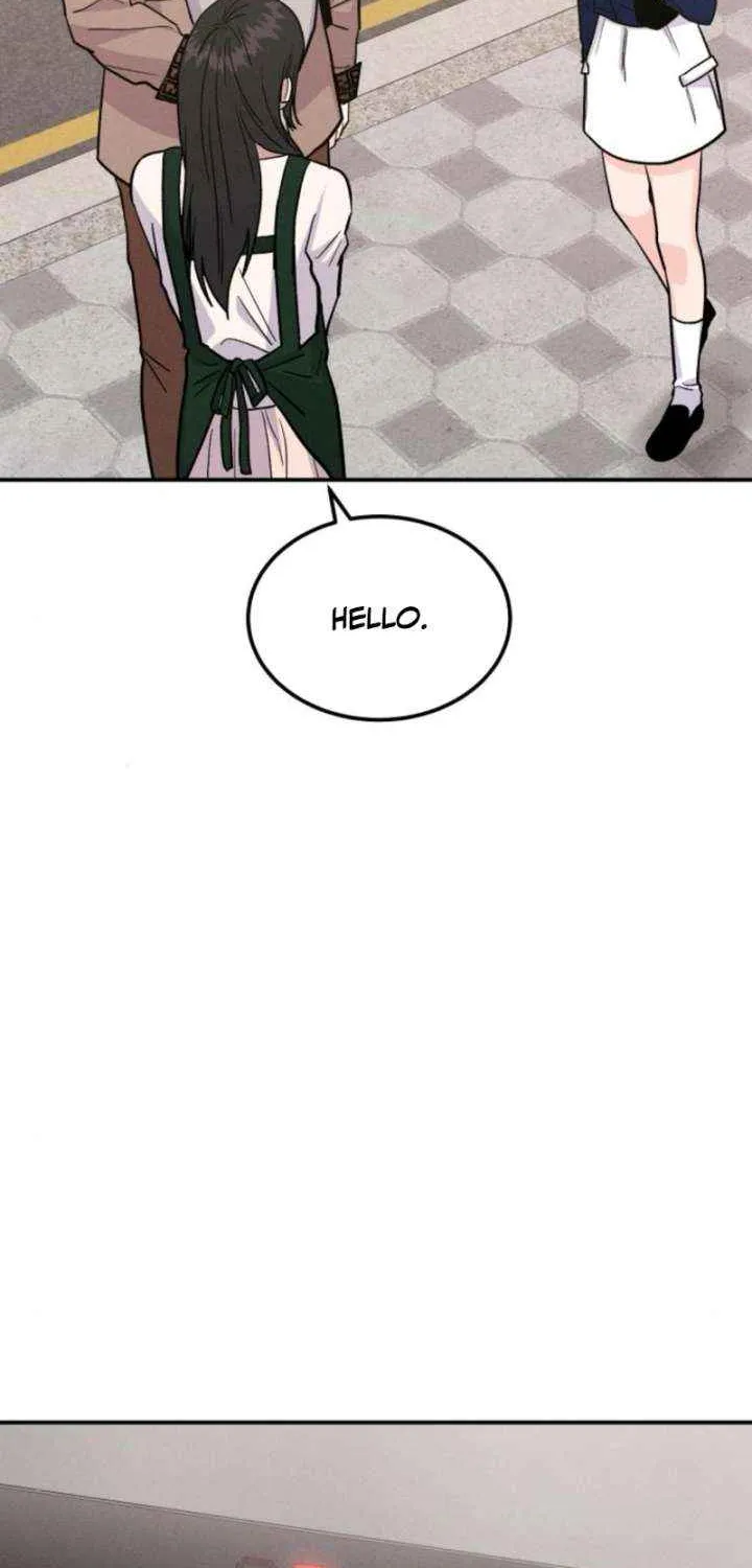 Battle of Mosol Chapter 41 page 75 - 
