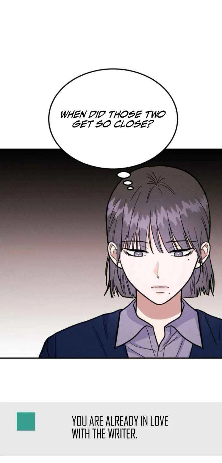 Battle of Mosol Chapter 41 page 78 - 