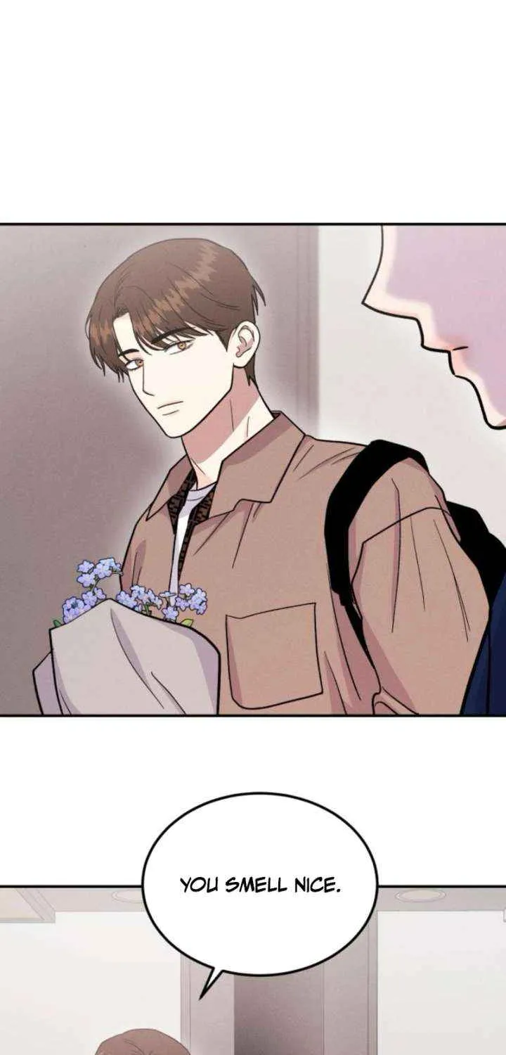 Battle of Mosol Chapter 41 page 79 - 
