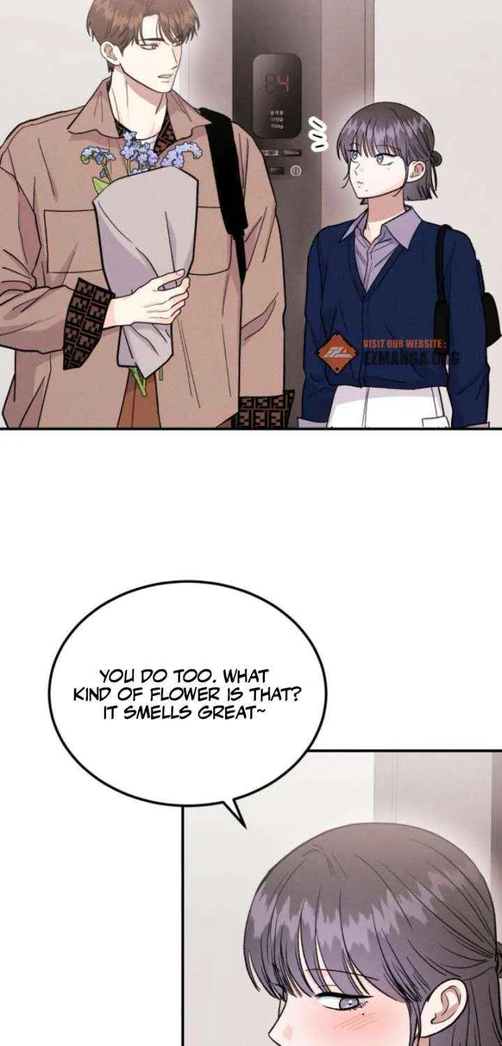 Battle of Mosol Chapter 41 page 80 - 