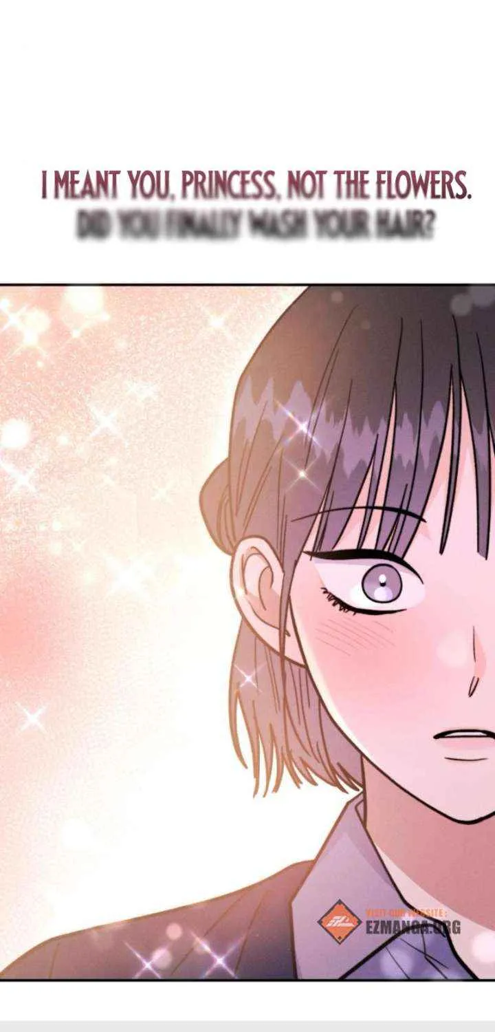 Battle of Mosol Chapter 41 page 82 - 