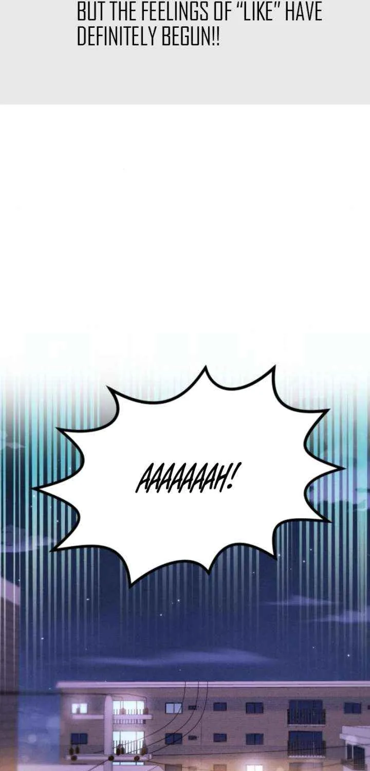 Battle of Mosol Chapter 41 page 84 - 
