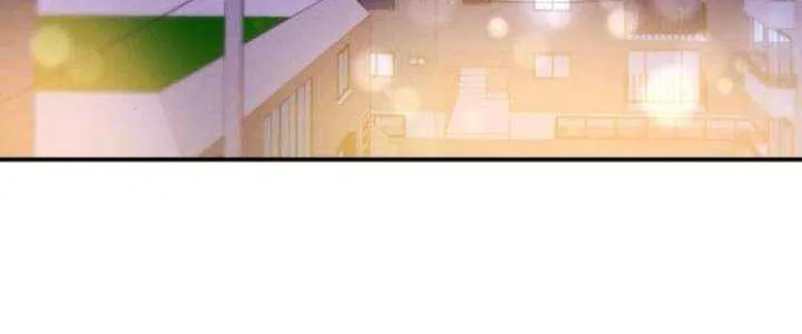 Battle of Mosol Chapter 41 page 85 - 