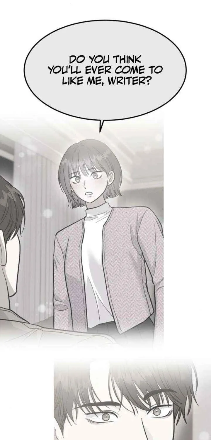 Battle of Mosol Chapter 41 page 87 - 