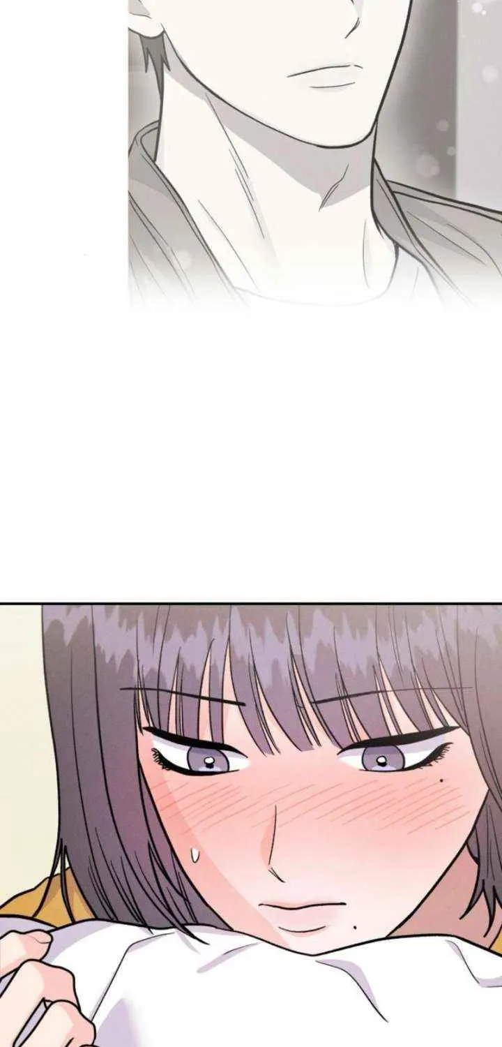 Battle of Mosol Chapter 41 page 88 - 