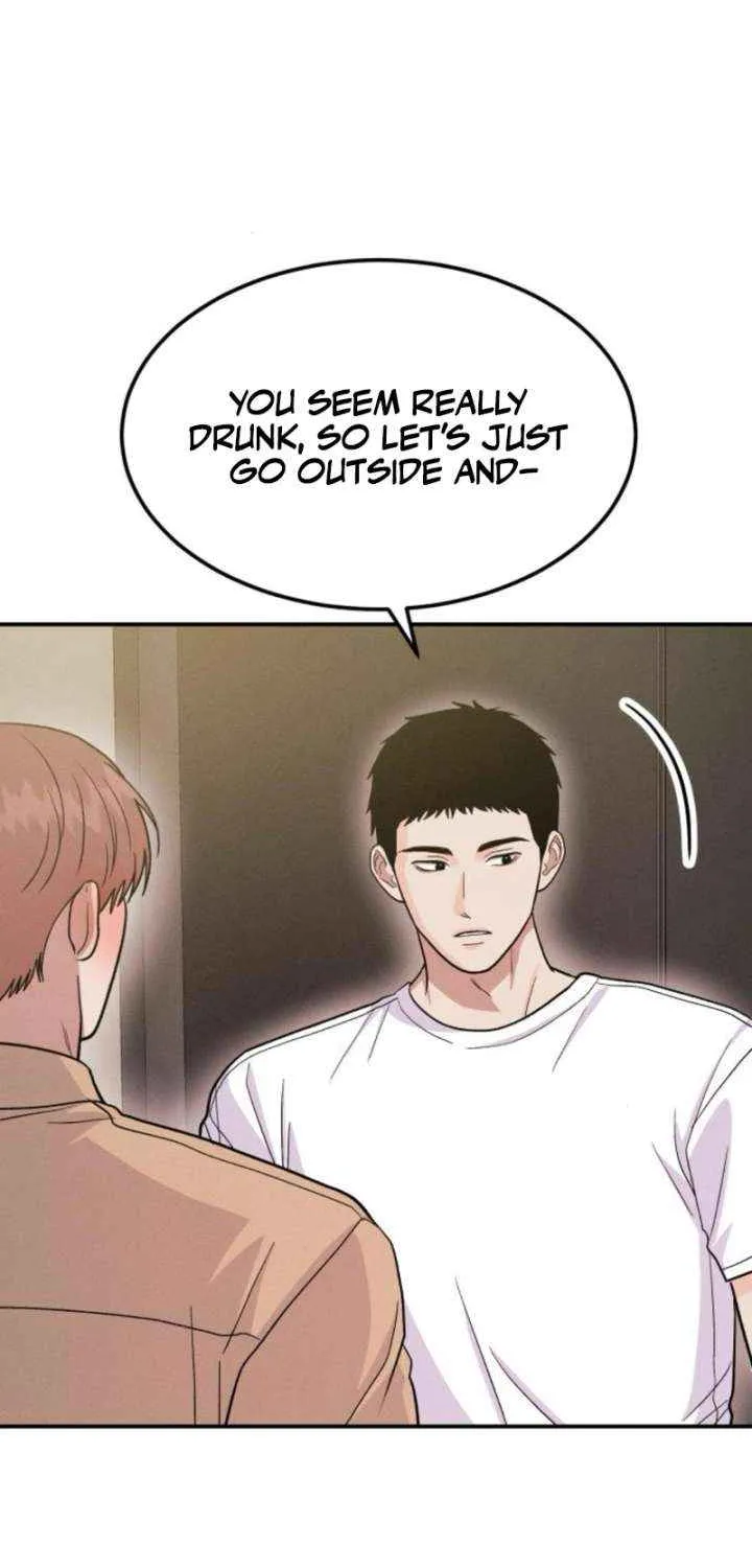 Battle of Mosol Chapter 41 page 10 - 