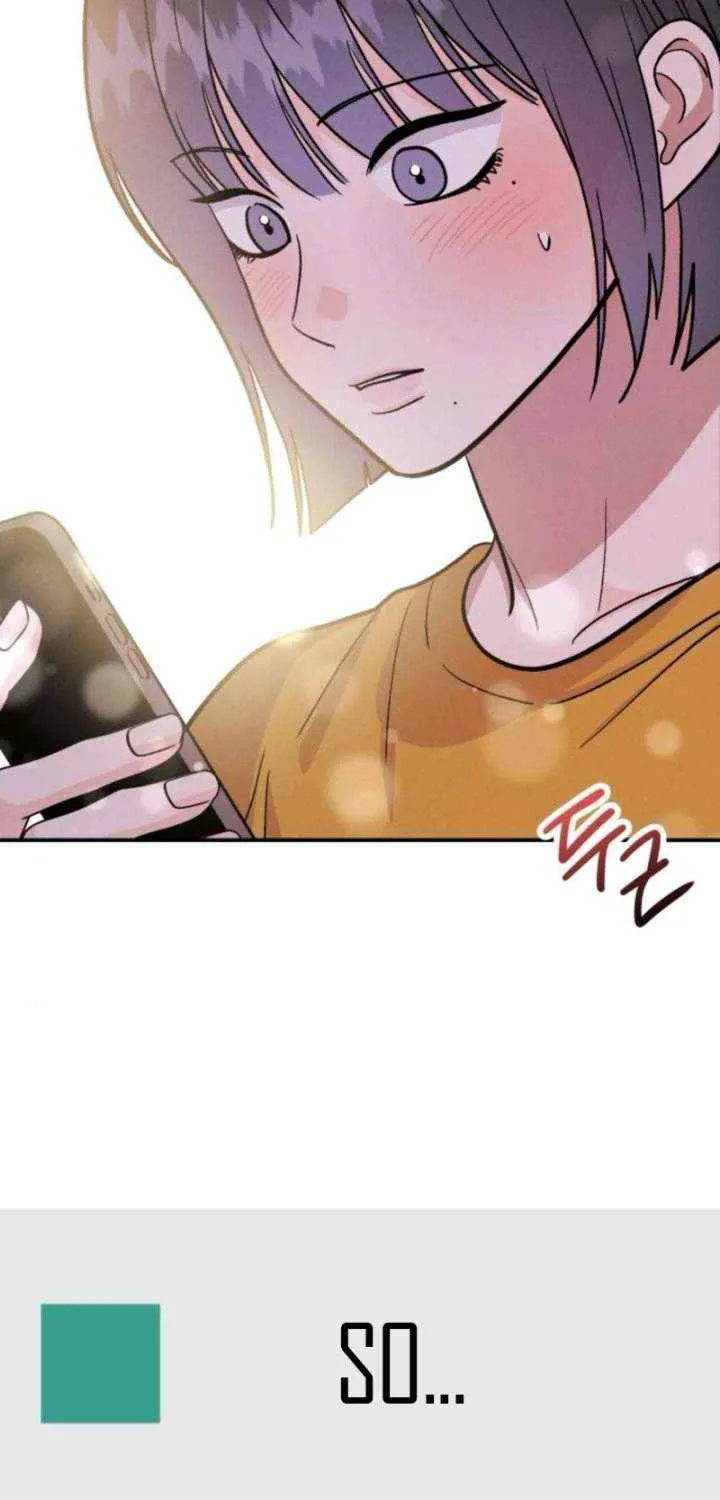 Battle of Mosol Chapter 41 page 96 - 