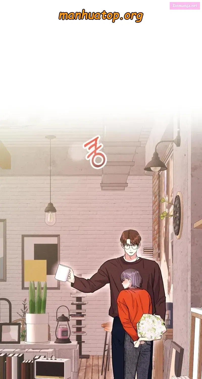 Battle of Mosol Chapter 42.1 page 1 - 