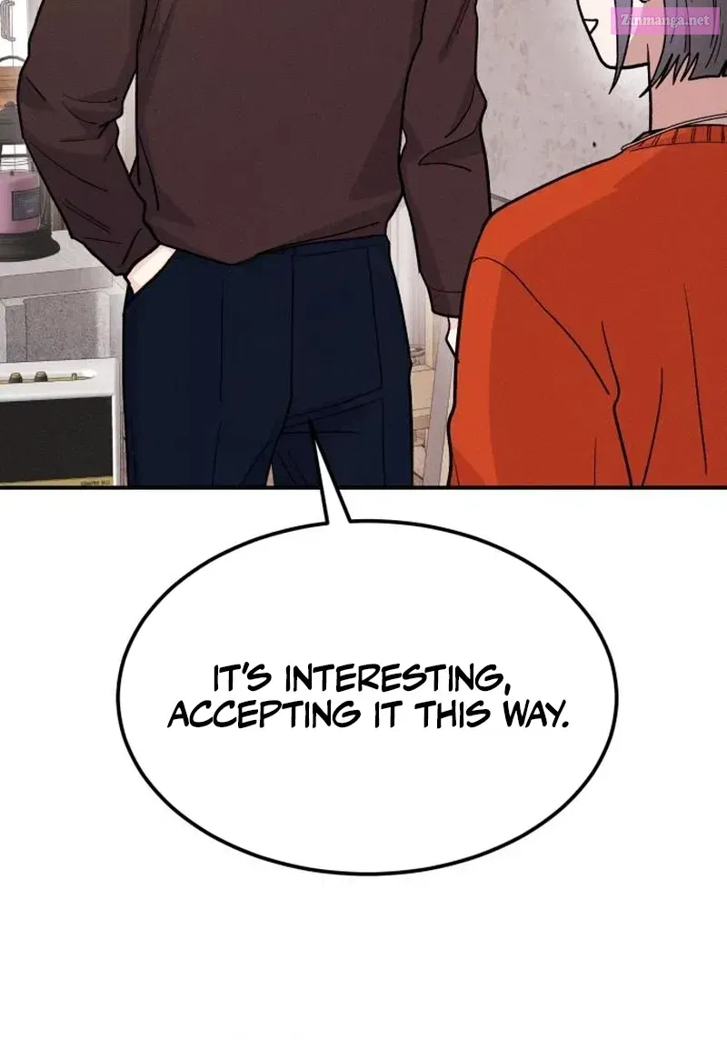 Battle of Mosol Chapter 42.1 page 16 - 