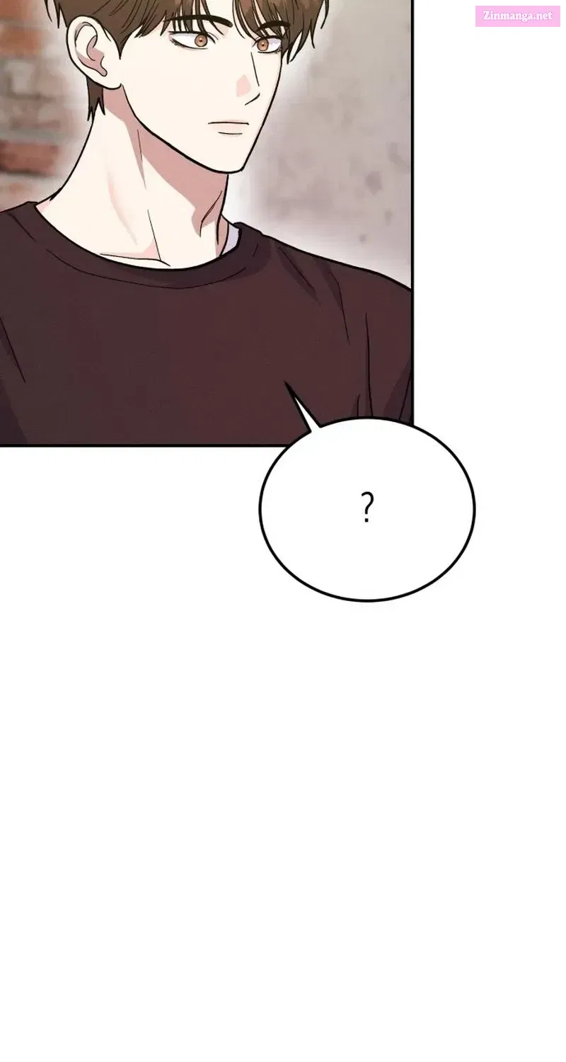 Battle of Mosol Chapter 42.1 page 18 - 