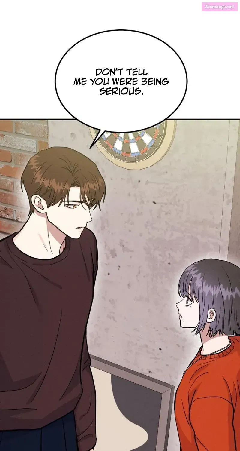 Battle of Mosol Chapter 42.1 page 19 - 