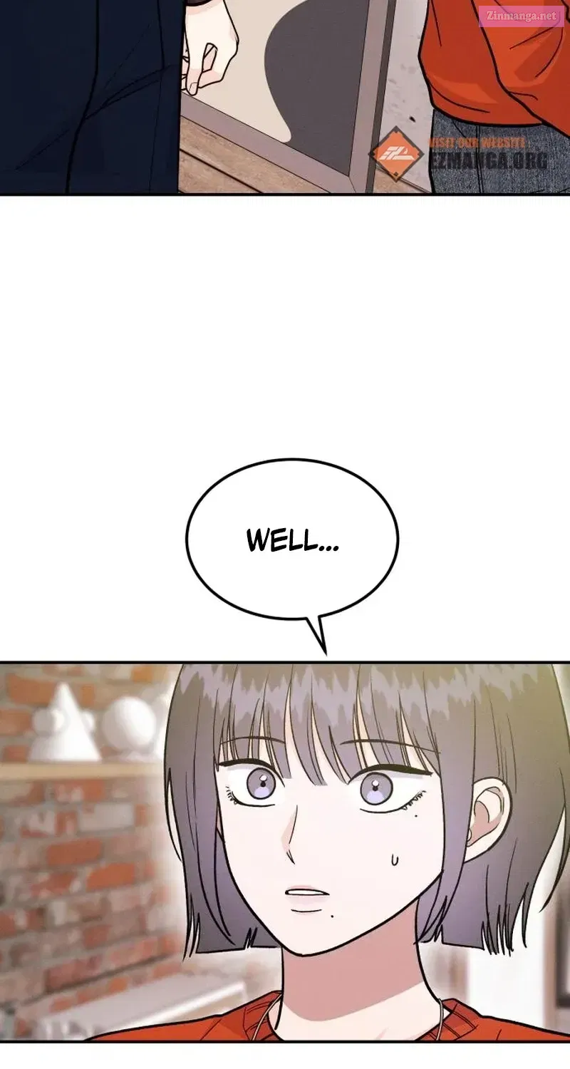 Battle of Mosol Chapter 42.1 page 20 - 