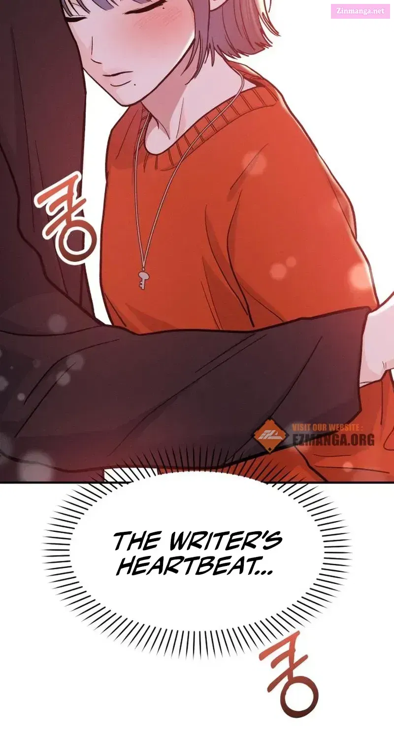 Battle of Mosol Chapter 42.1 page 3 - 