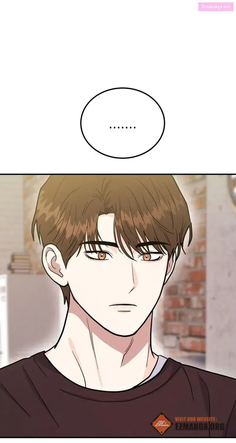 Battle of Mosol Chapter 42.1 page 21 - 