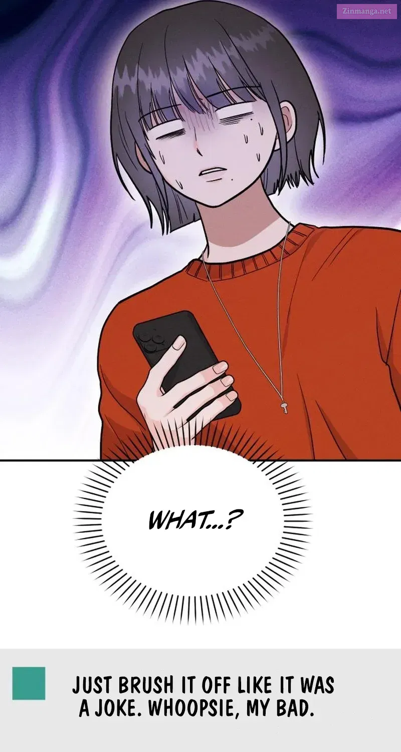 Battle of Mosol Chapter 42.1 page 25 - 