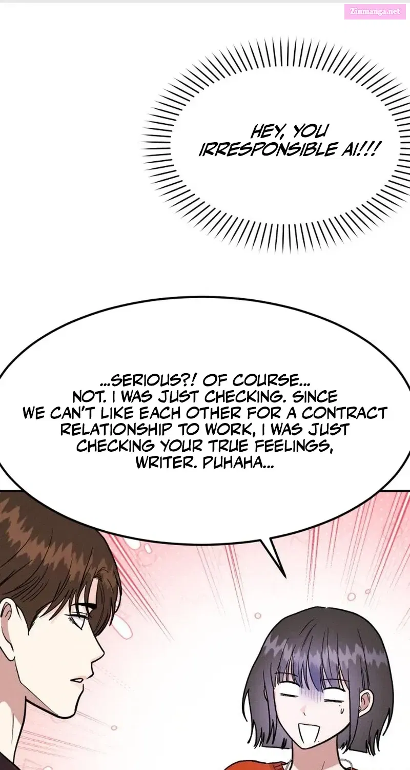 Battle of Mosol Chapter 42.1 page 26 - 