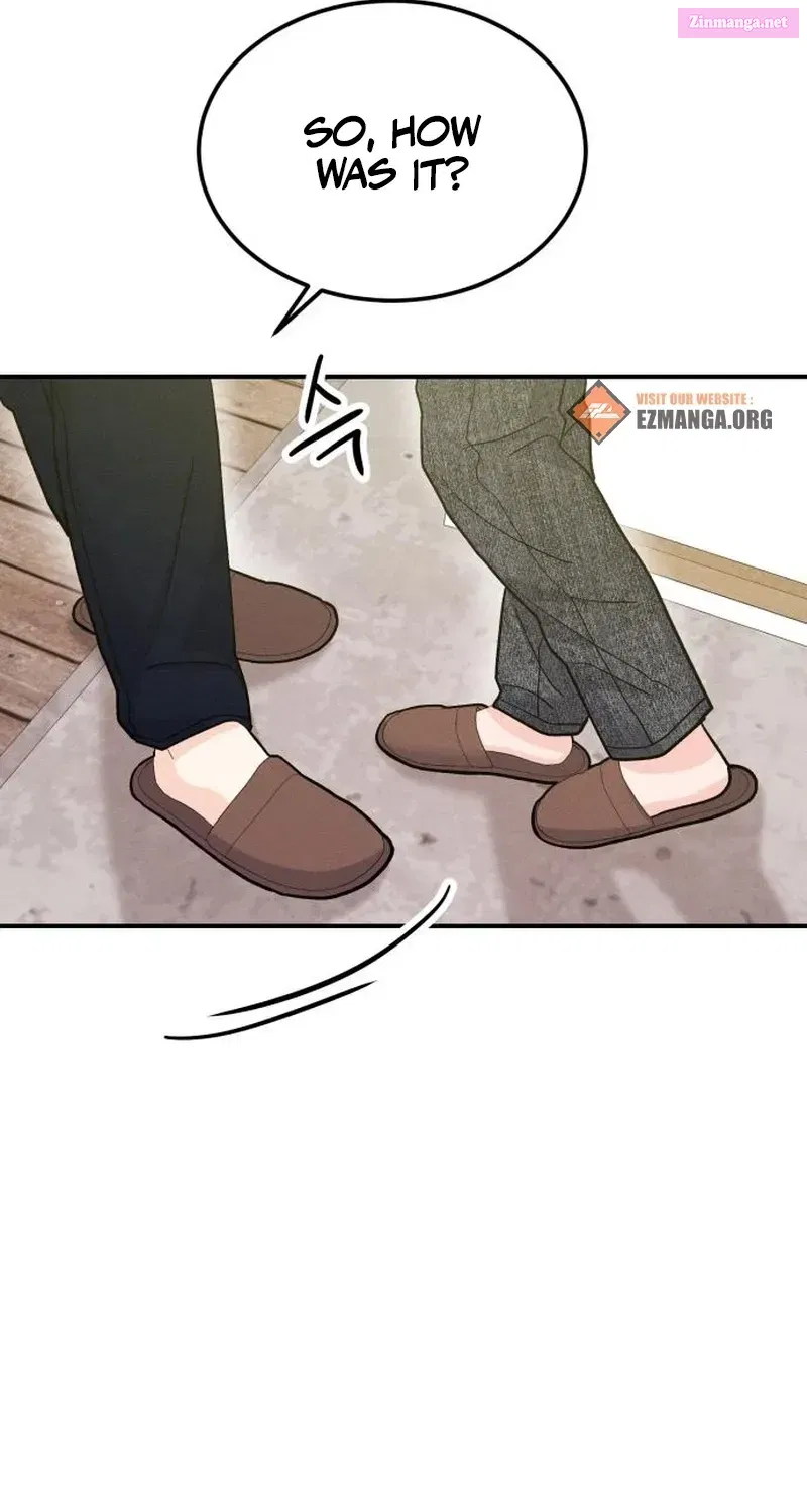 Battle of Mosol Chapter 42.1 page 29 - 