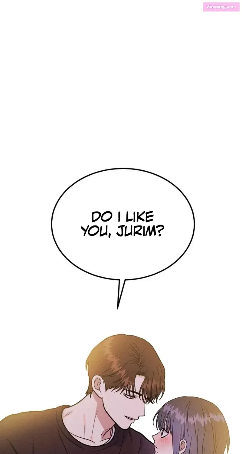 Battle of Mosol Chapter 42.1 page 30 - 