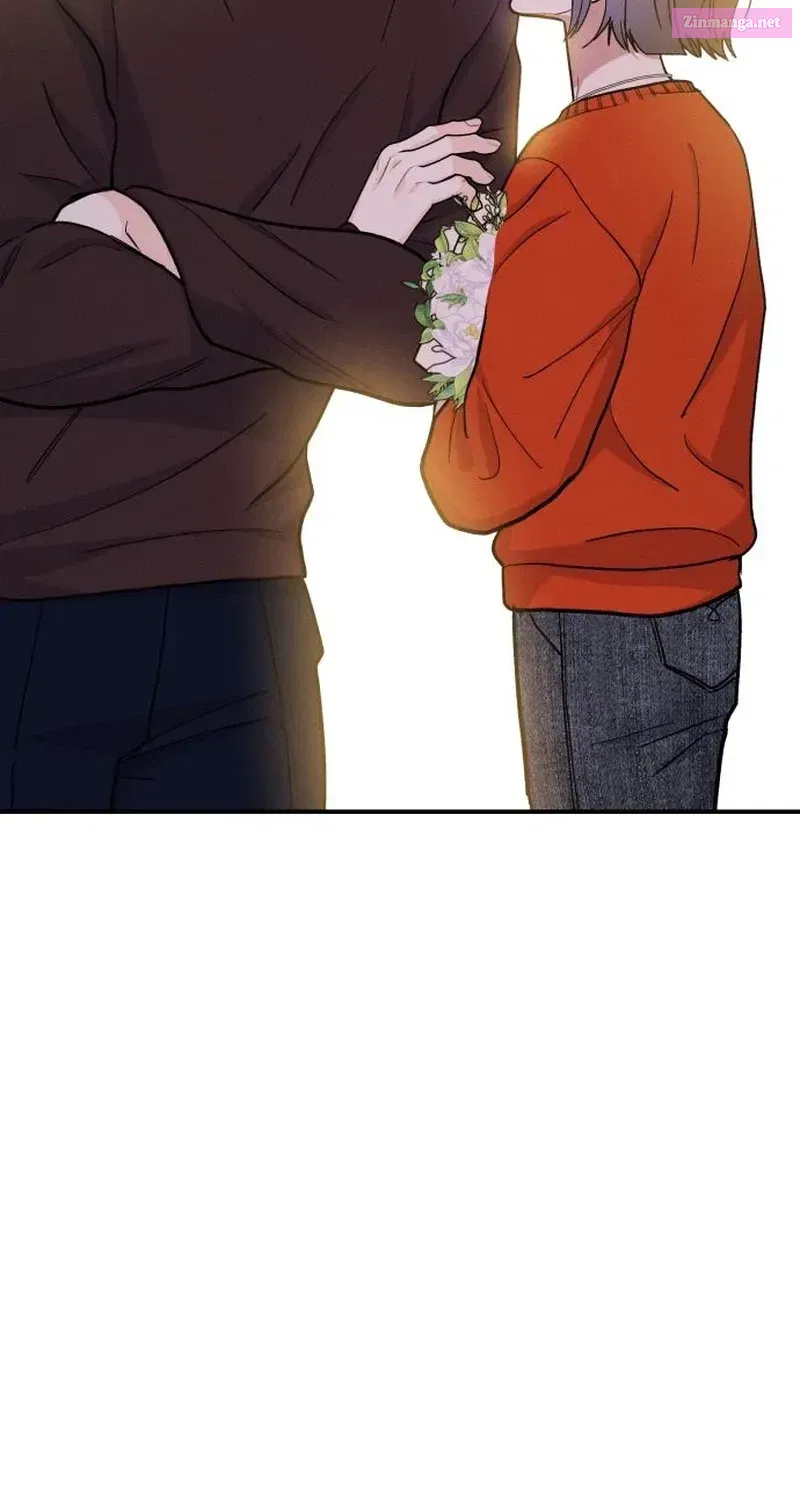 Battle of Mosol Chapter 42.1 page 31 - 