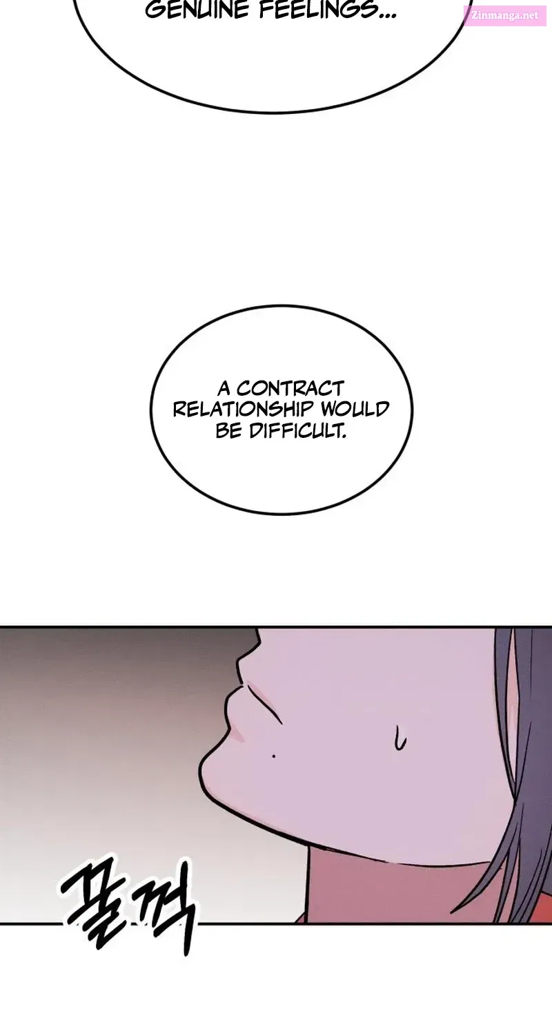 Battle of Mosol Chapter 42.1 page 35 - 
