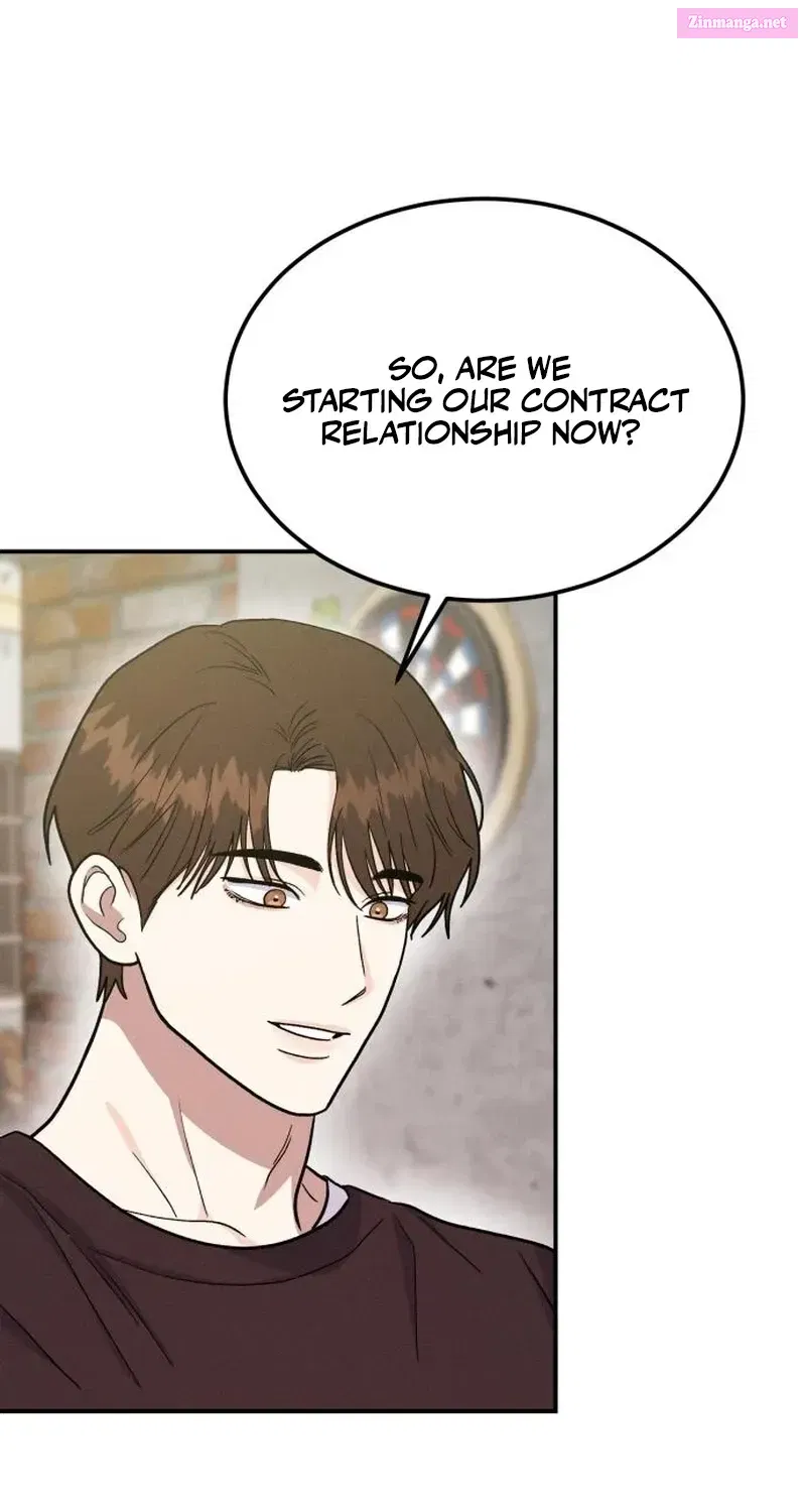 Battle of Mosol Chapter 42.1 page 36 - 