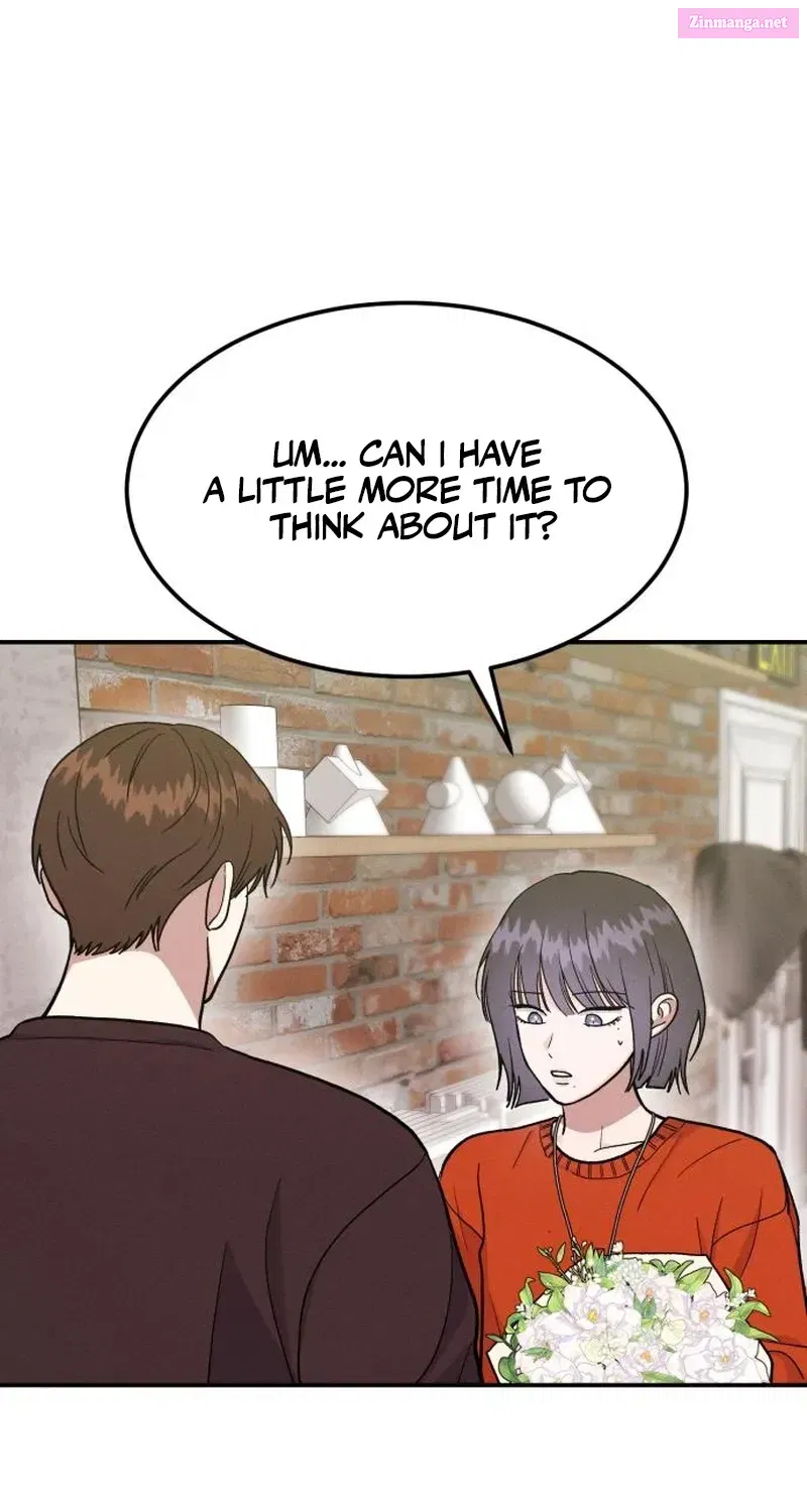 Battle of Mosol Chapter 42.1 page 37 - 