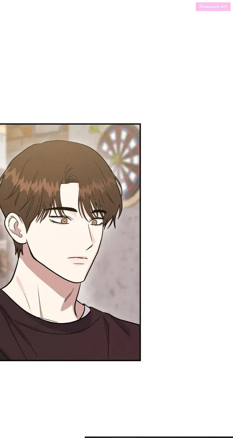 Battle of Mosol Chapter 42.1 page 38 - 