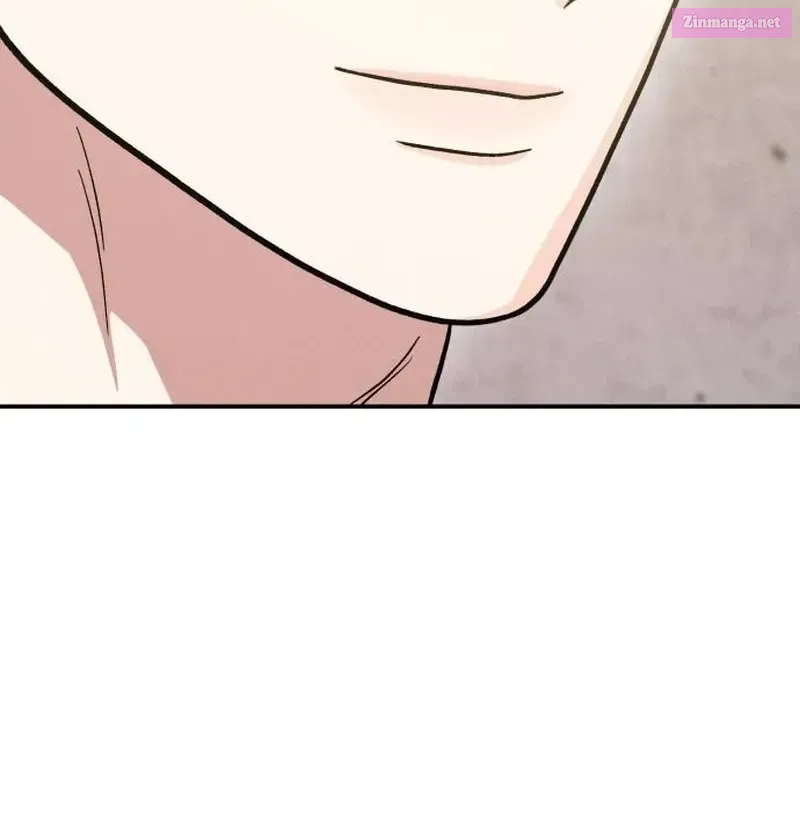 Battle of Mosol Chapter 42.1 page 40 - 