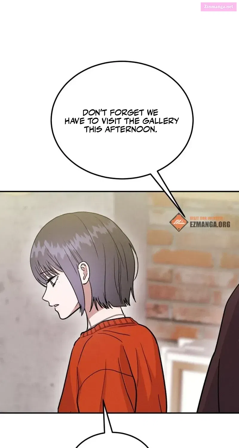 Battle of Mosol Chapter 42.1 page 42 - 