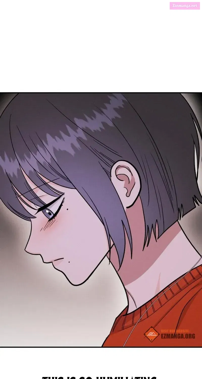 Battle of Mosol Chapter 42.1 page 44 - 