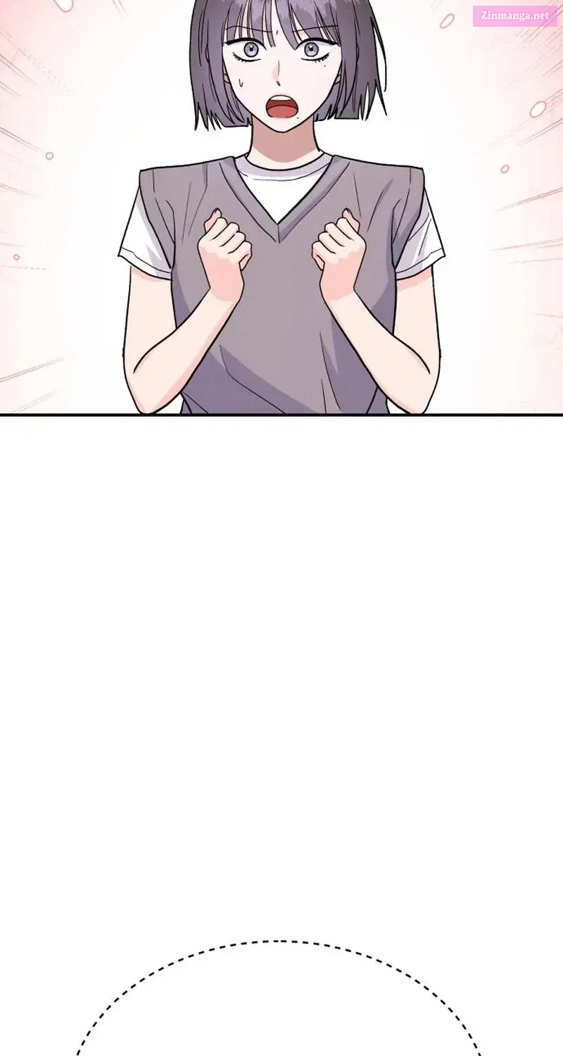 Battle of Mosol Chapter 42.1 page 47 - 