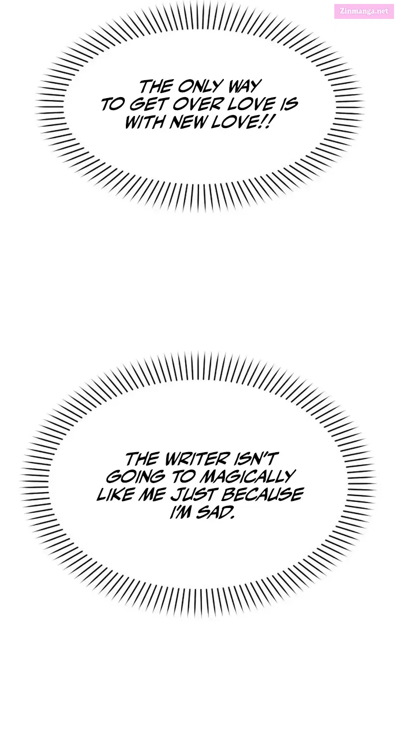 Battle of Mosol Chapter 42.1 page 49 - 