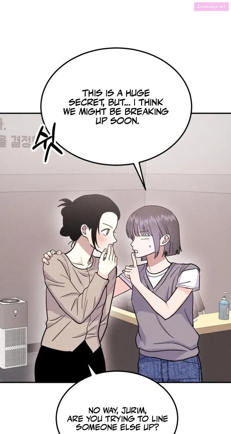 Battle of Mosol Chapter 42.1 page 50 - 