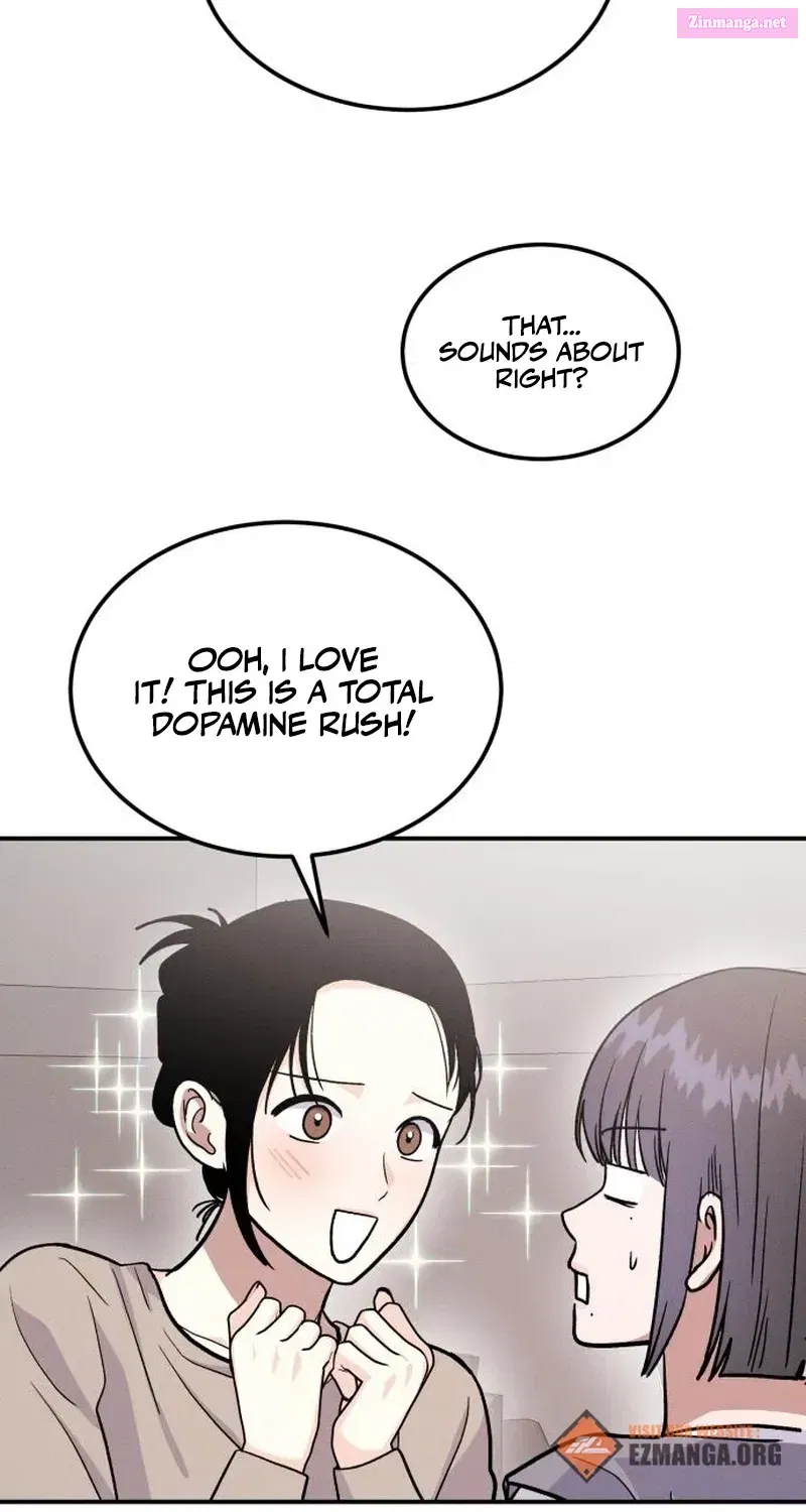 Battle of Mosol Chapter 42.1 page 51 - 