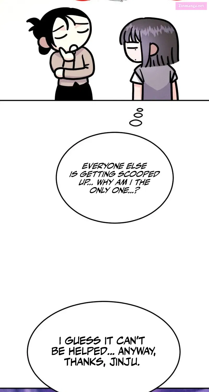 Battle of Mosol Chapter 42.1 page 53 - 
