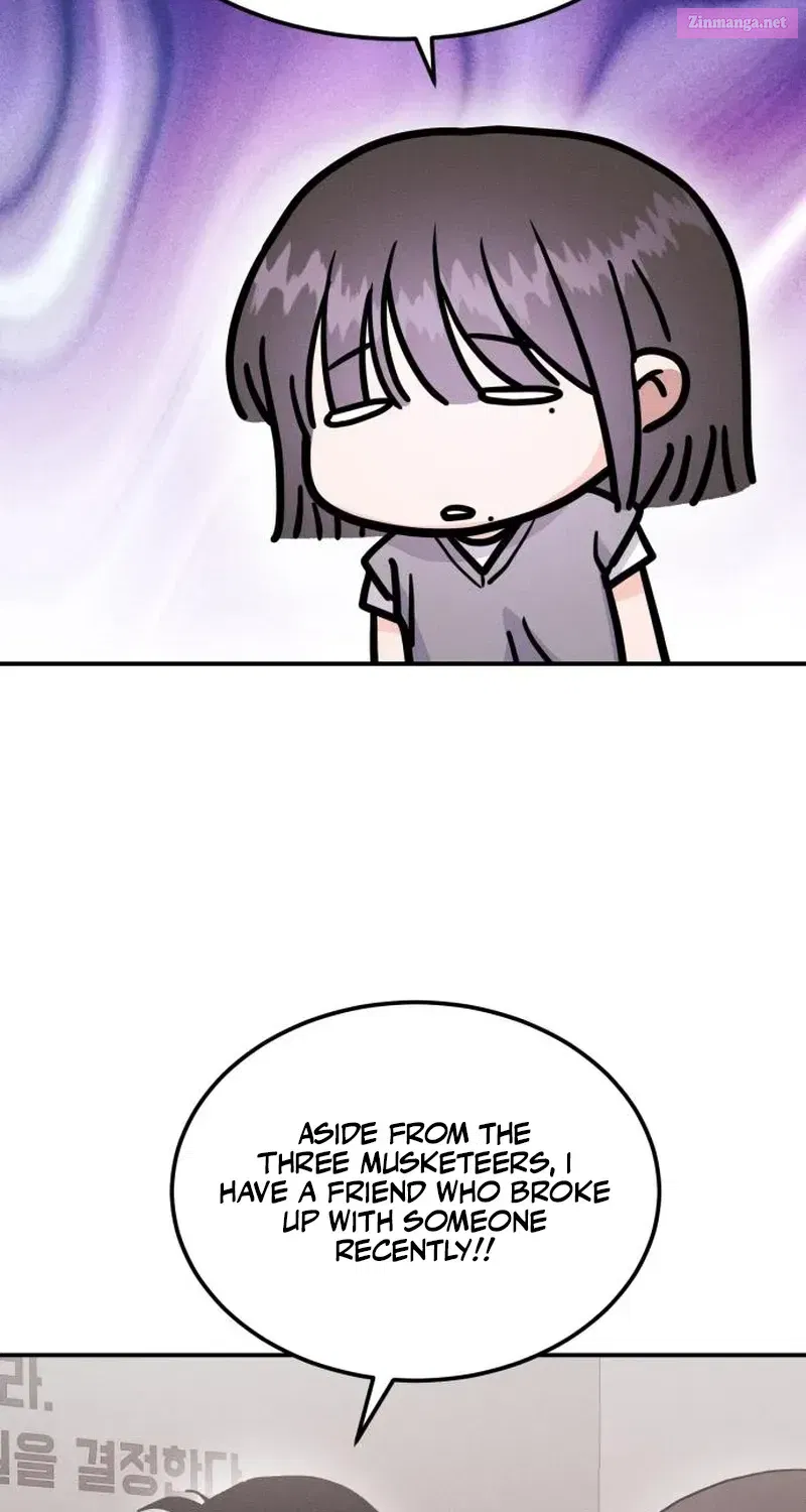 Battle of Mosol Chapter 42.1 page 54 - 