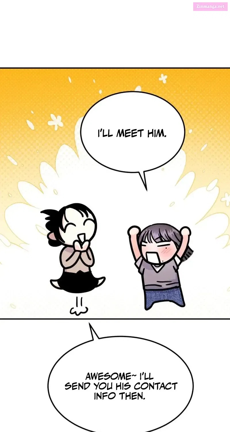 Battle of Mosol Chapter 42.1 page 58 - 