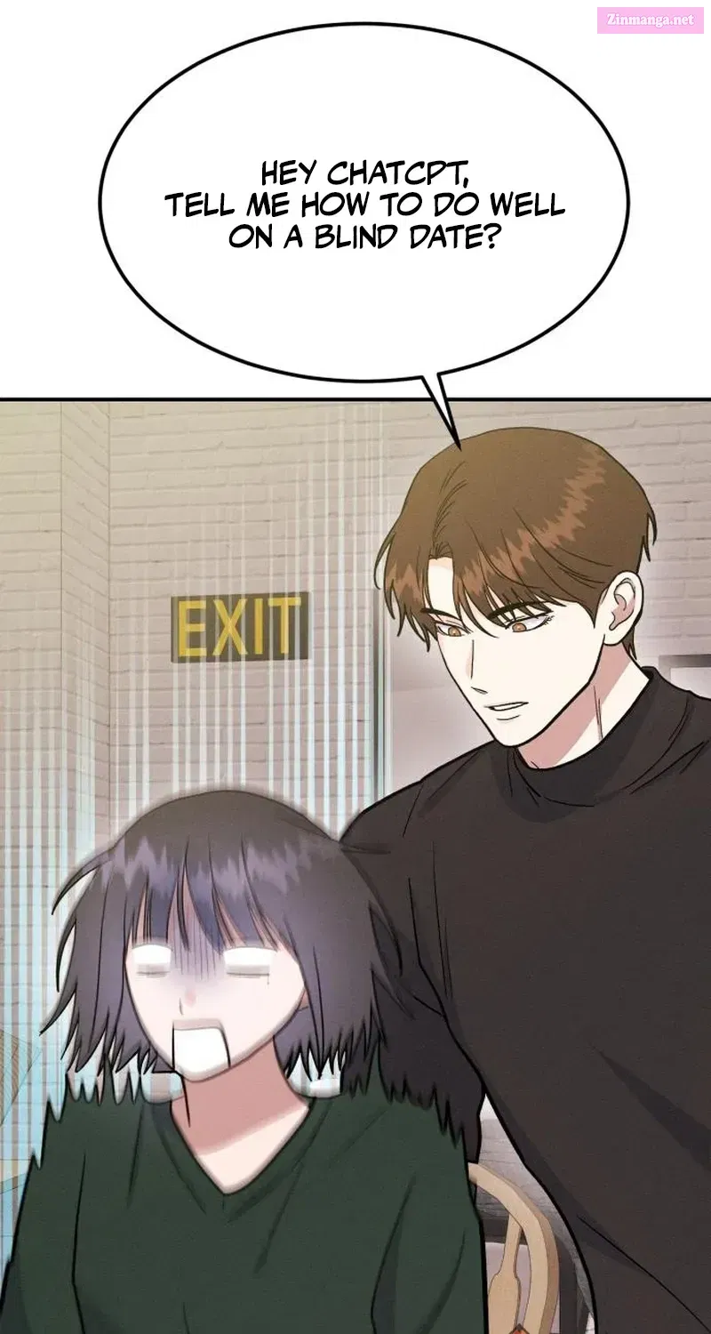 Battle of Mosol Chapter 42.1 page 61 - 