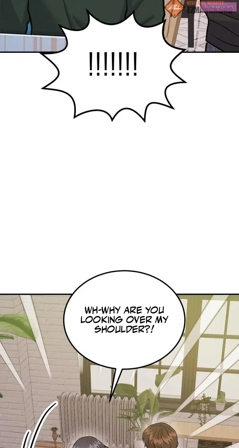 Battle of Mosol Chapter 42.1 page 62 - 