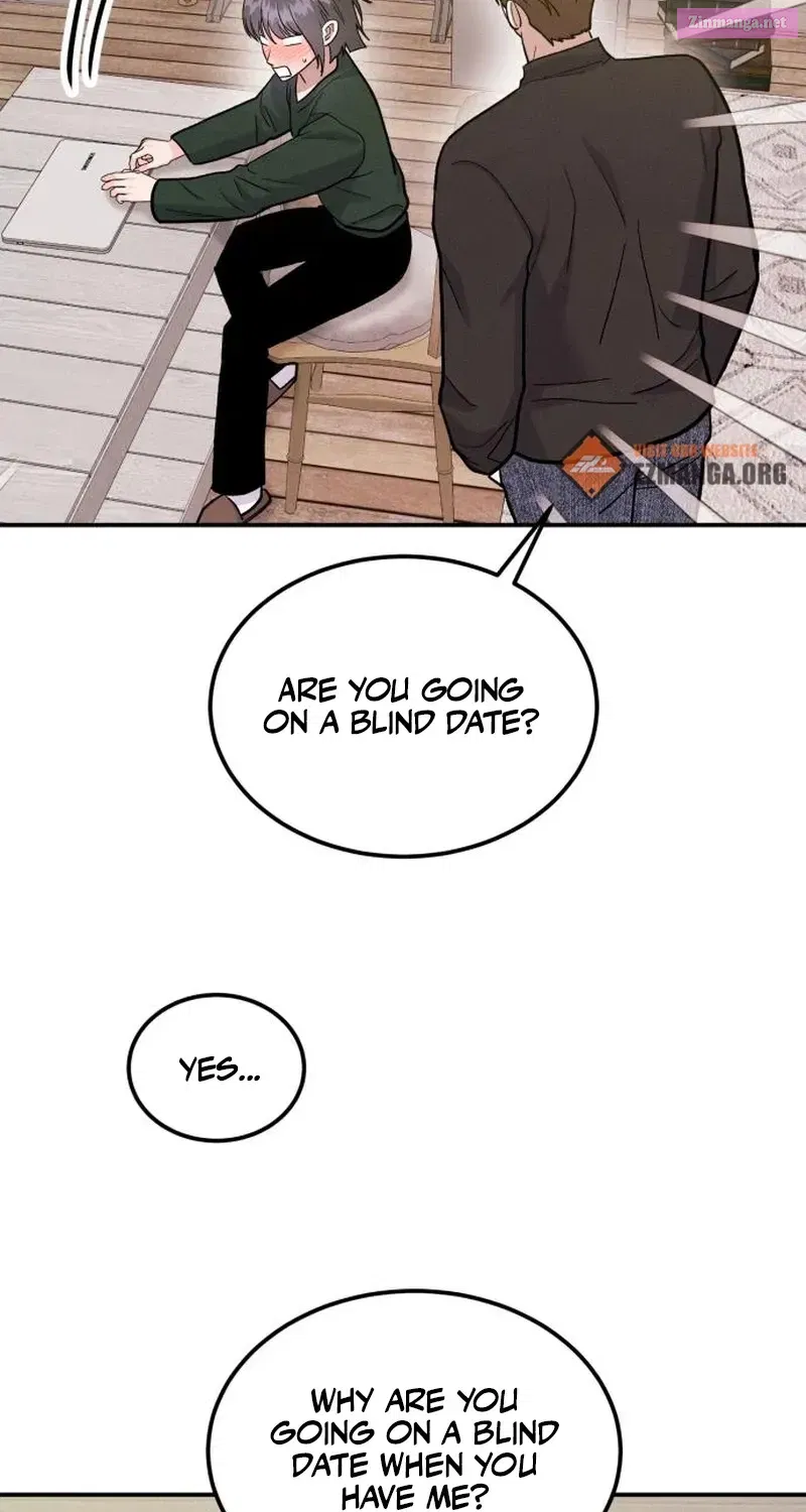 Battle of Mosol Chapter 42.1 page 63 - 