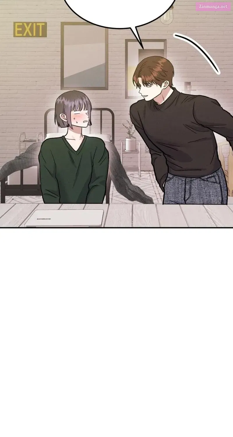 Battle of Mosol Chapter 42.1 page 64 - 