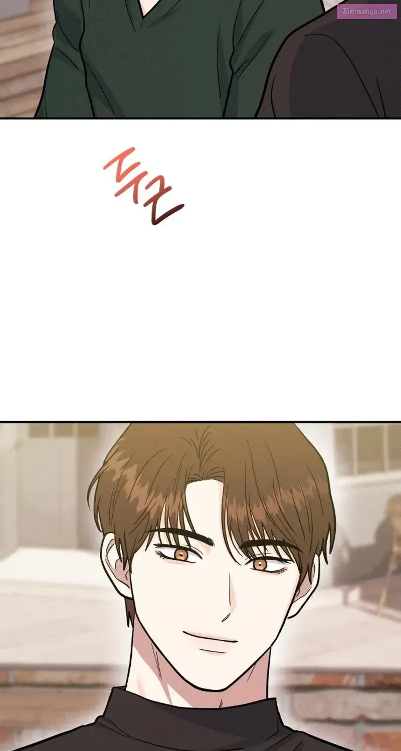 Battle of Mosol Chapter 42.1 page 67 - 