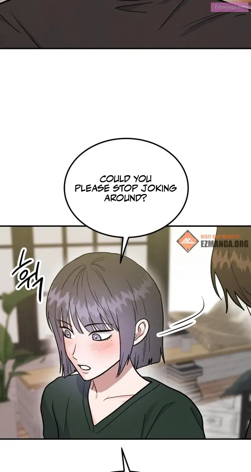 Battle of Mosol Chapter 42.1 page 68 - 