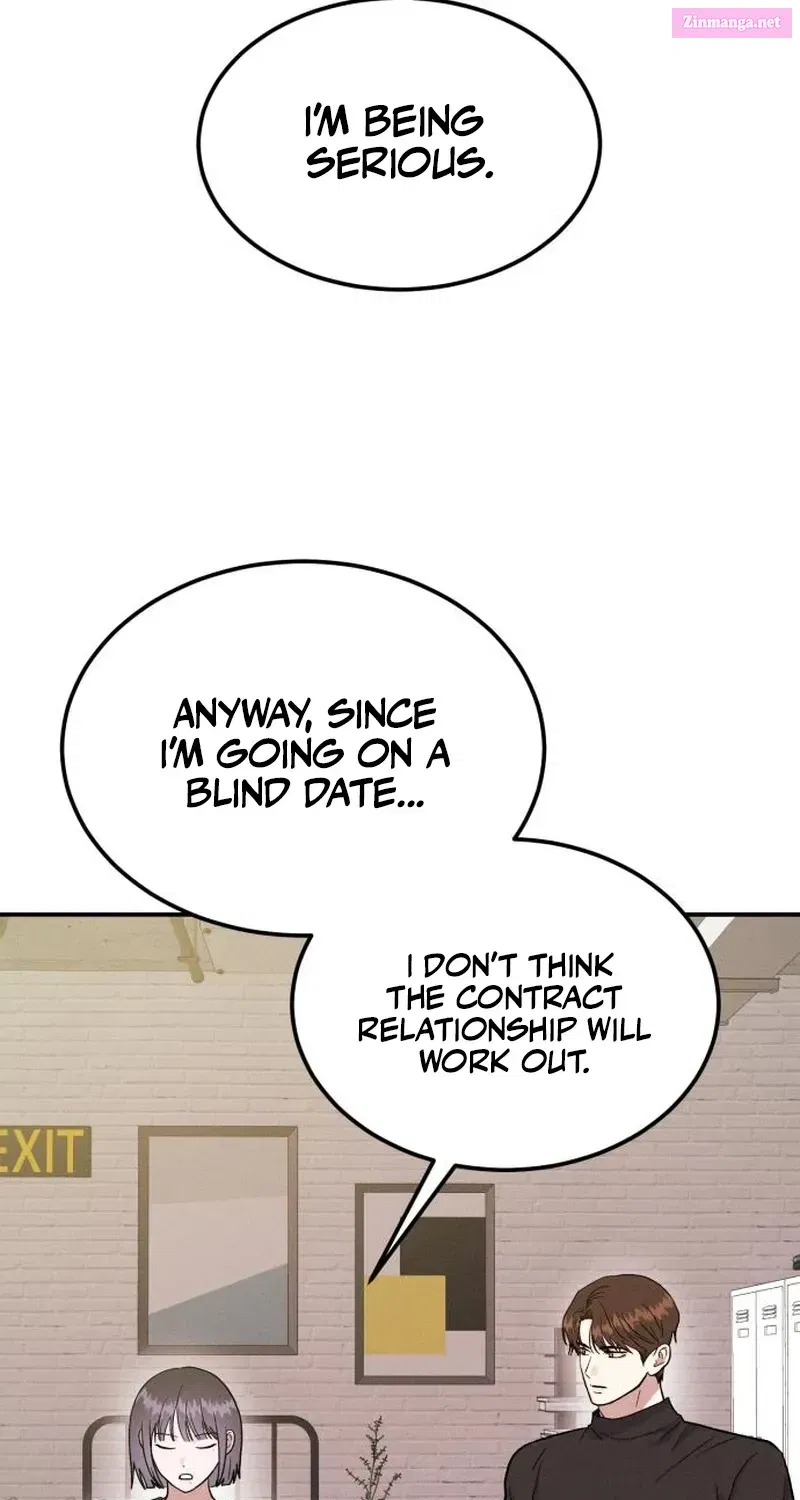 Battle of Mosol Chapter 42.1 page 69 - 