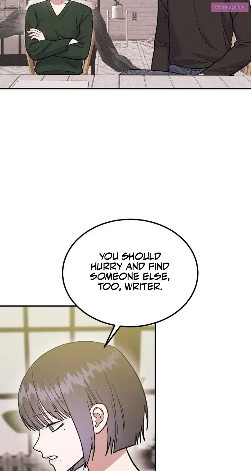 Battle of Mosol Chapter 42.1 page 70 - 