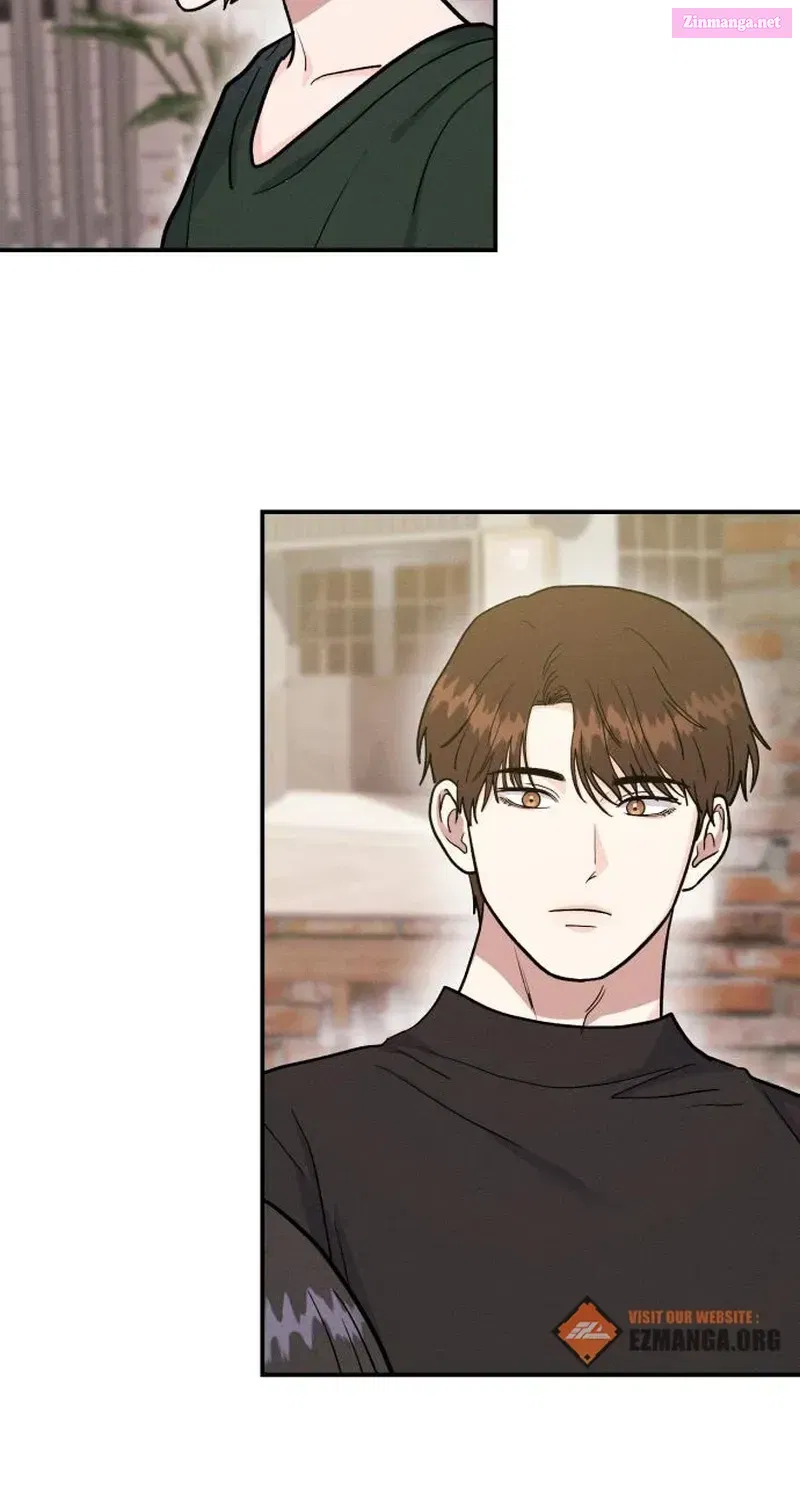 Battle of Mosol Chapter 42.1 page 71 - 