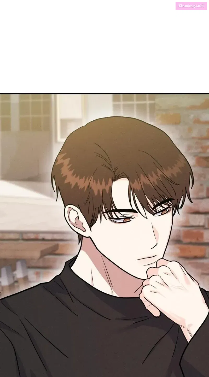 Battle of Mosol Chapter 42.1 page 72 - 