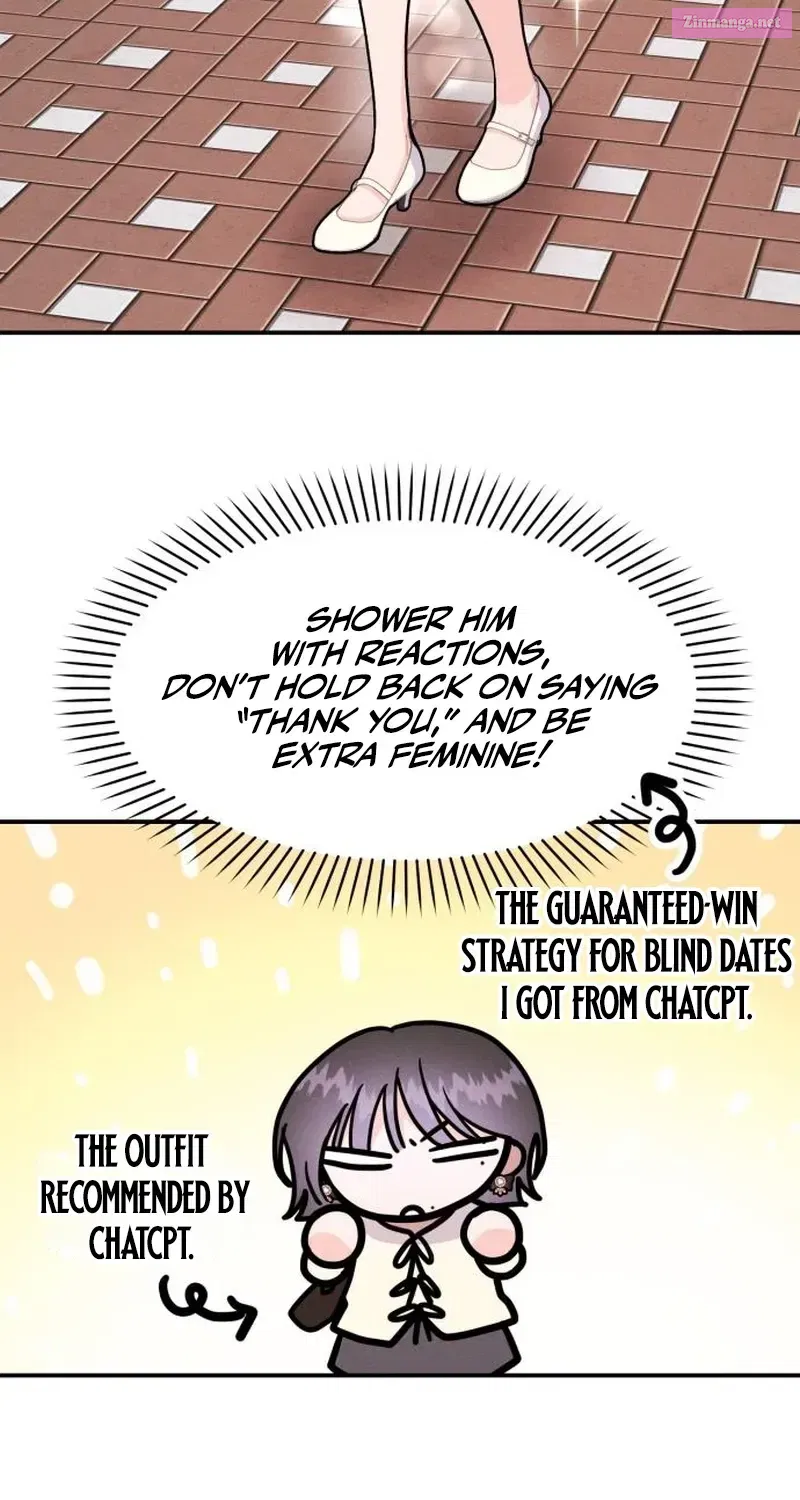 Battle of Mosol Chapter 42.1 page 75 - 