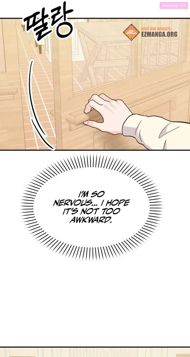 Battle of Mosol Chapter 42.1 page 76 - 