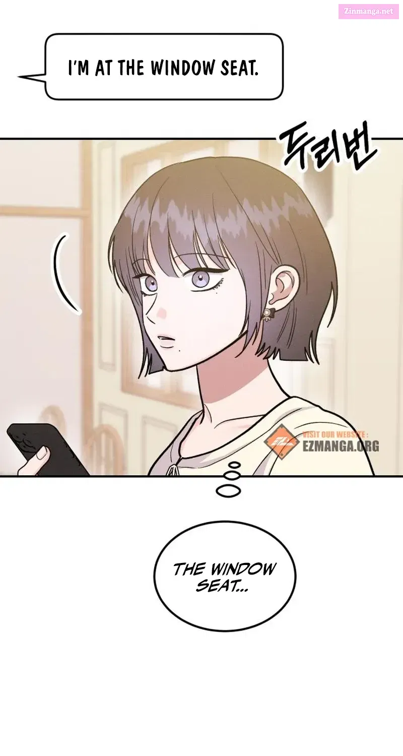 Battle of Mosol Chapter 42.1 page 78 - 